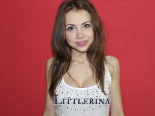 Littlerina