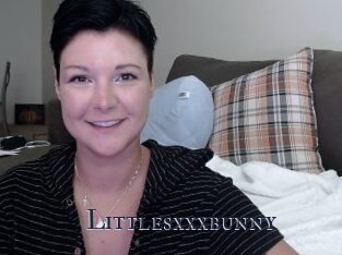 Littlesxxxbunny