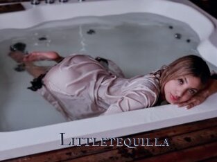 Littletequilla