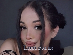 Littlevalen