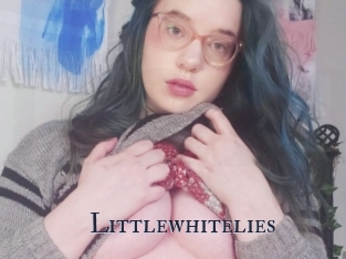 Littlewhitelies