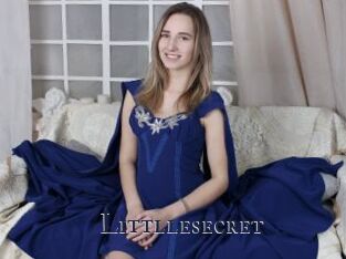 Littllesecret