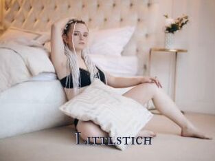 Littlstich