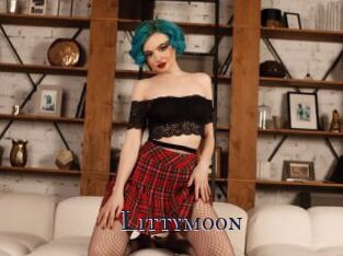 Littymoon