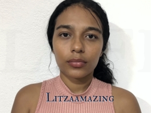 Litzaamazing