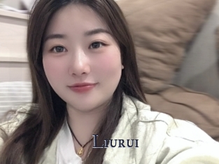 Liurui