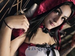 Liv_quinn