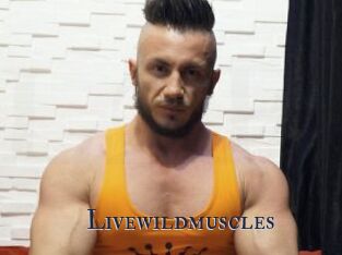 Livewildmuscles