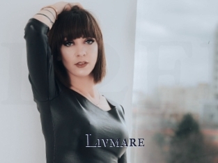 Livmare