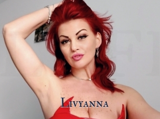 Livyanna