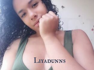 Liyadunns