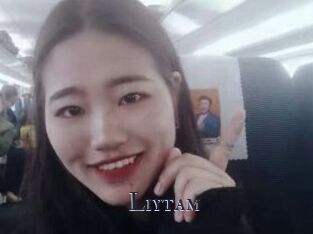 liytam Links 2 Freeporn