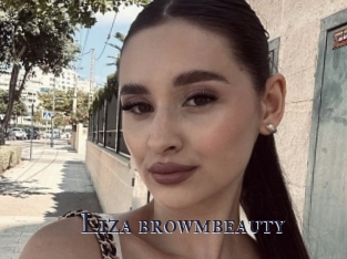 Liza_browmbeauty