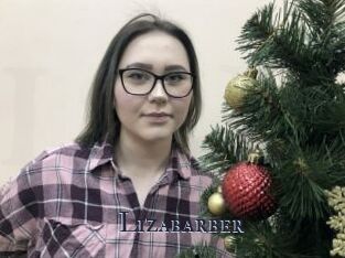lizabarber Links 2 Freeporn