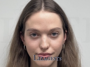 Lizagests