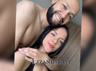 Lizandsebas