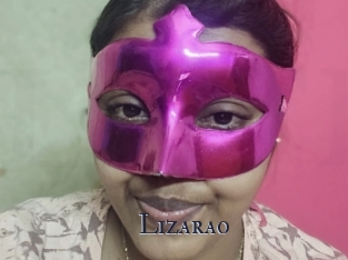 lizarao Links 2 Freeporn