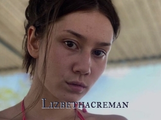 Lizbethacreman
