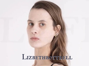 Lizbethbottrell