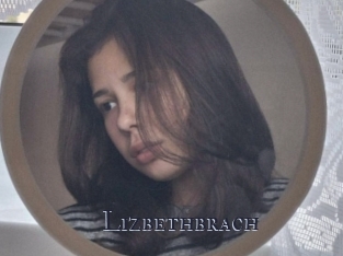 Lizbethbrach