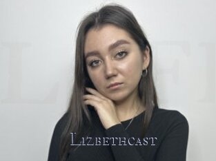 Lizbethcast
