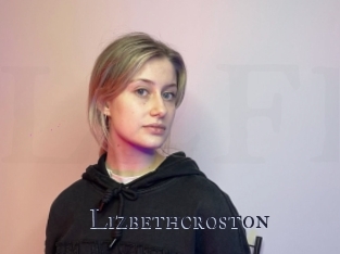 Lizbethcroston