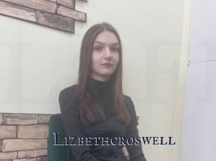 Lizbethcroswell