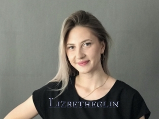 Lizbetheglin