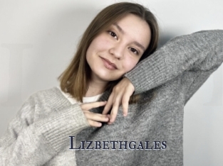 Lizbethgales