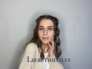 Lizbethhailey