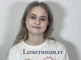 Lizbethhedley