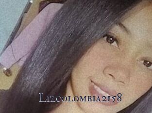 Lizcolombia2158