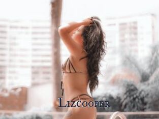Lizcooper