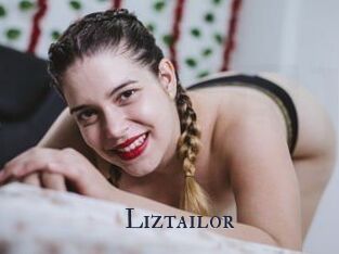 Liztailor