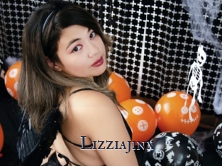 Lizziajinx