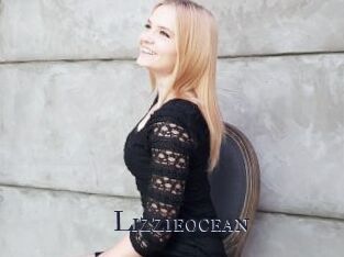 lizzieocean Links 2 Freeporn