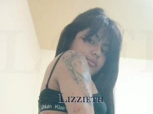 Lizzieth