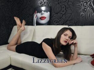 Lizzygreen