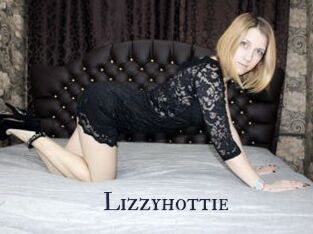 Lizzyhottie