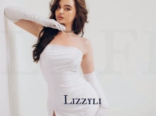 Lizzyli