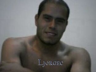 Ljorgec