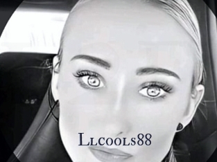 Llcools88