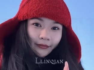 llinqian Links 2 Freeporn