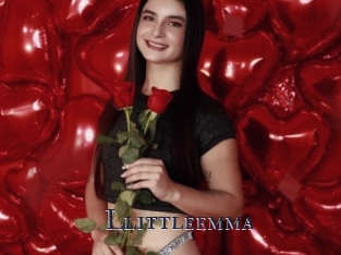 Llittleemma