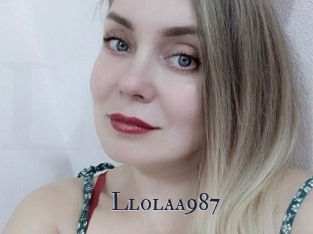 Llolaa987