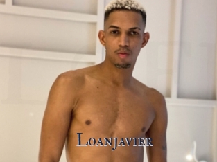 Loanjavier