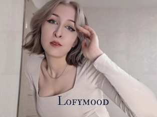 Lofymood