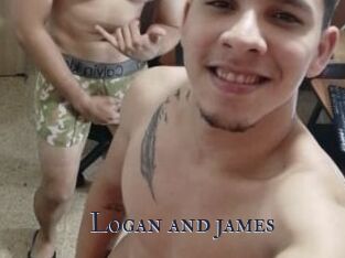 Logan_and_james