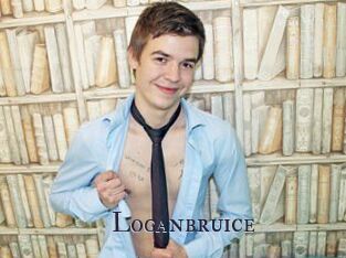 Loganbruice