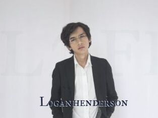 loganhenderson Links 2 Freeporn